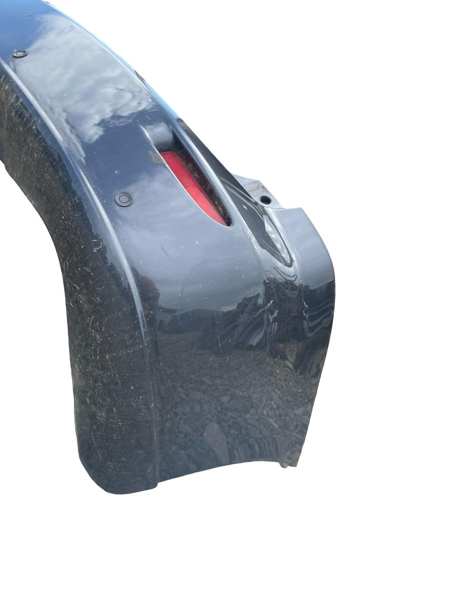 Bara spate MAZDA 5 CR19 2005 - 2010 C235-50221 – foto 5