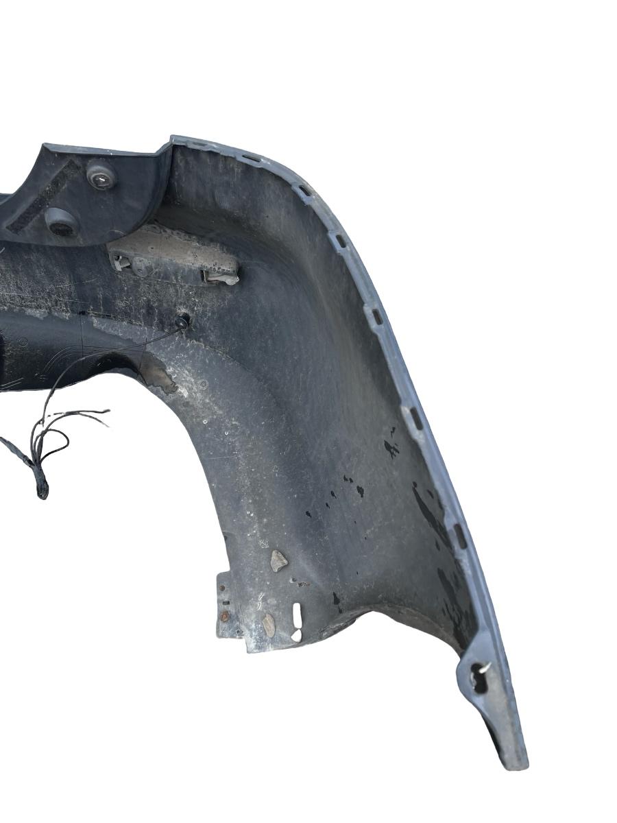 Bara spate MAZDA 5 CR19 2005 - 2010 C235-50221 – foto 7