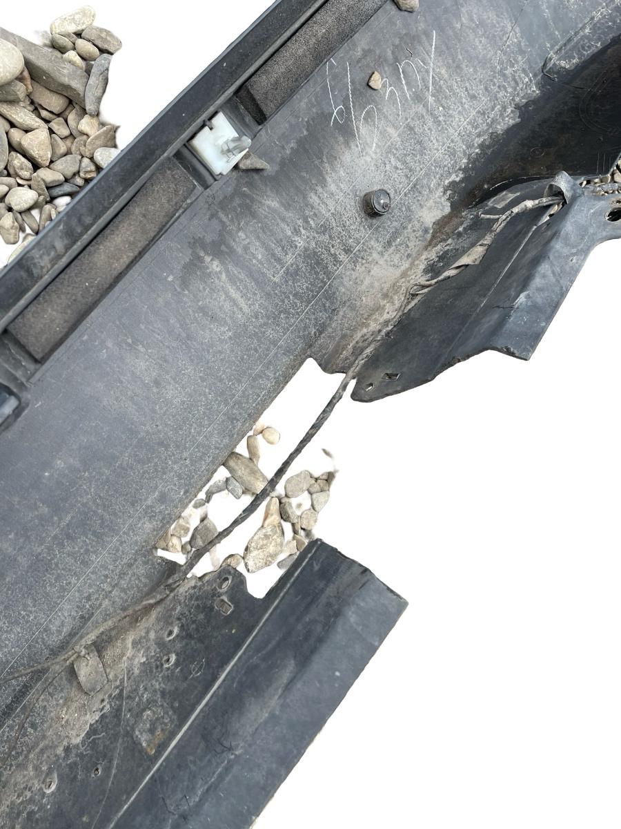 Bara spate MAZDA 5 CR19 2005 - 2010 C235-50221 – foto 8