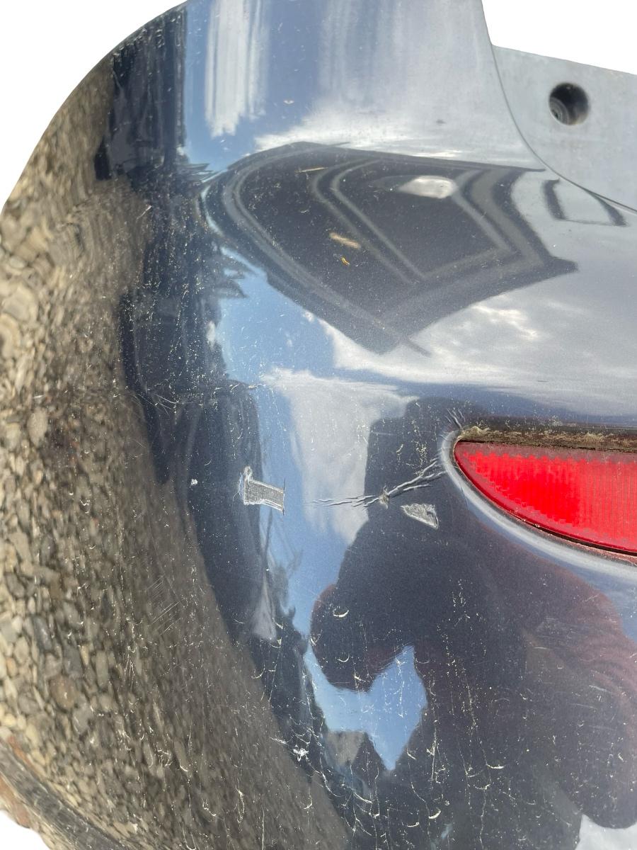 Bara spate MAZDA 5 CR19 2005 - 2010 C235-50221 – foto 9