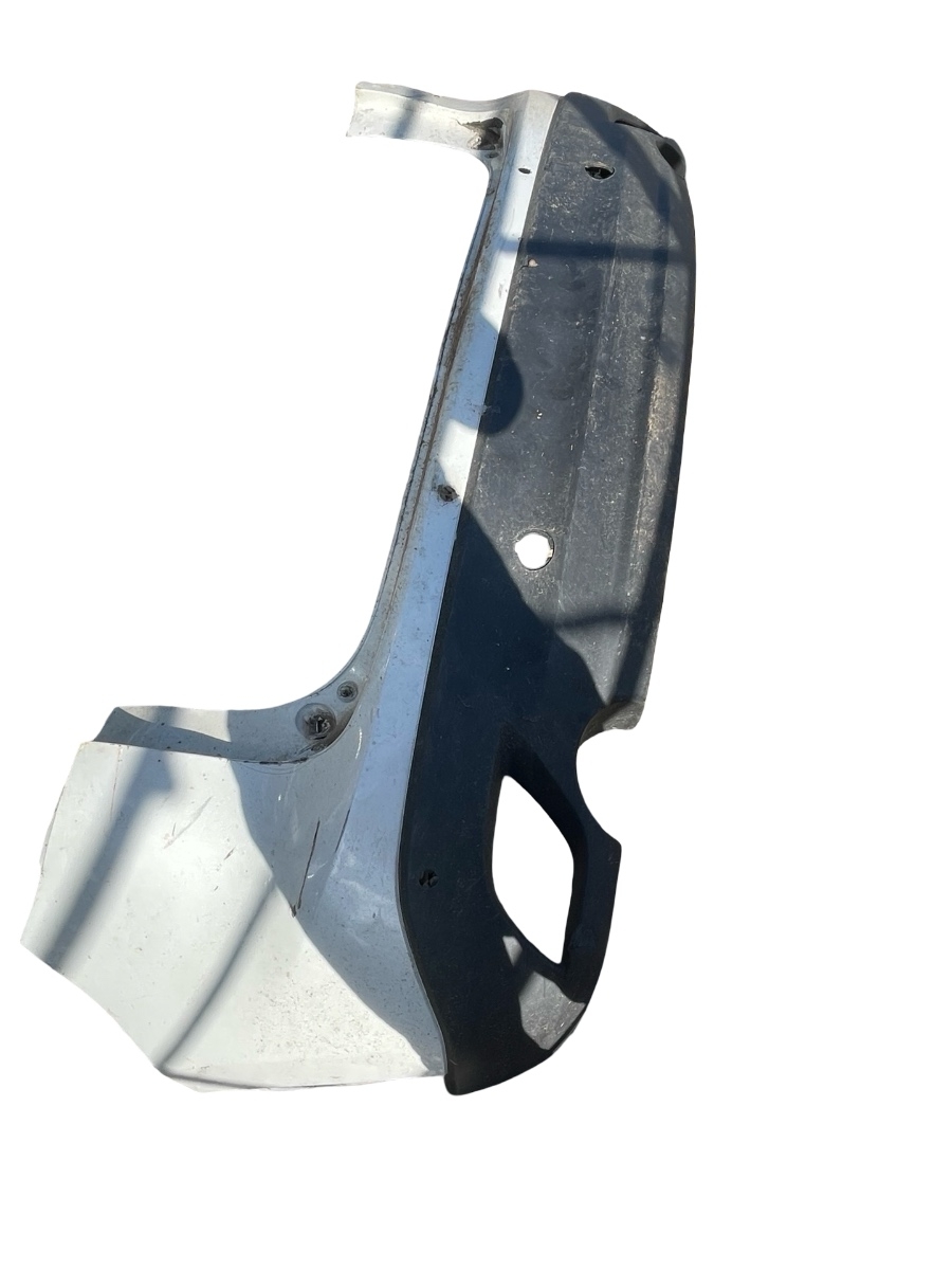 Bara spate MAZDA CX-5 KE, GH 2011 - > KD47-50221