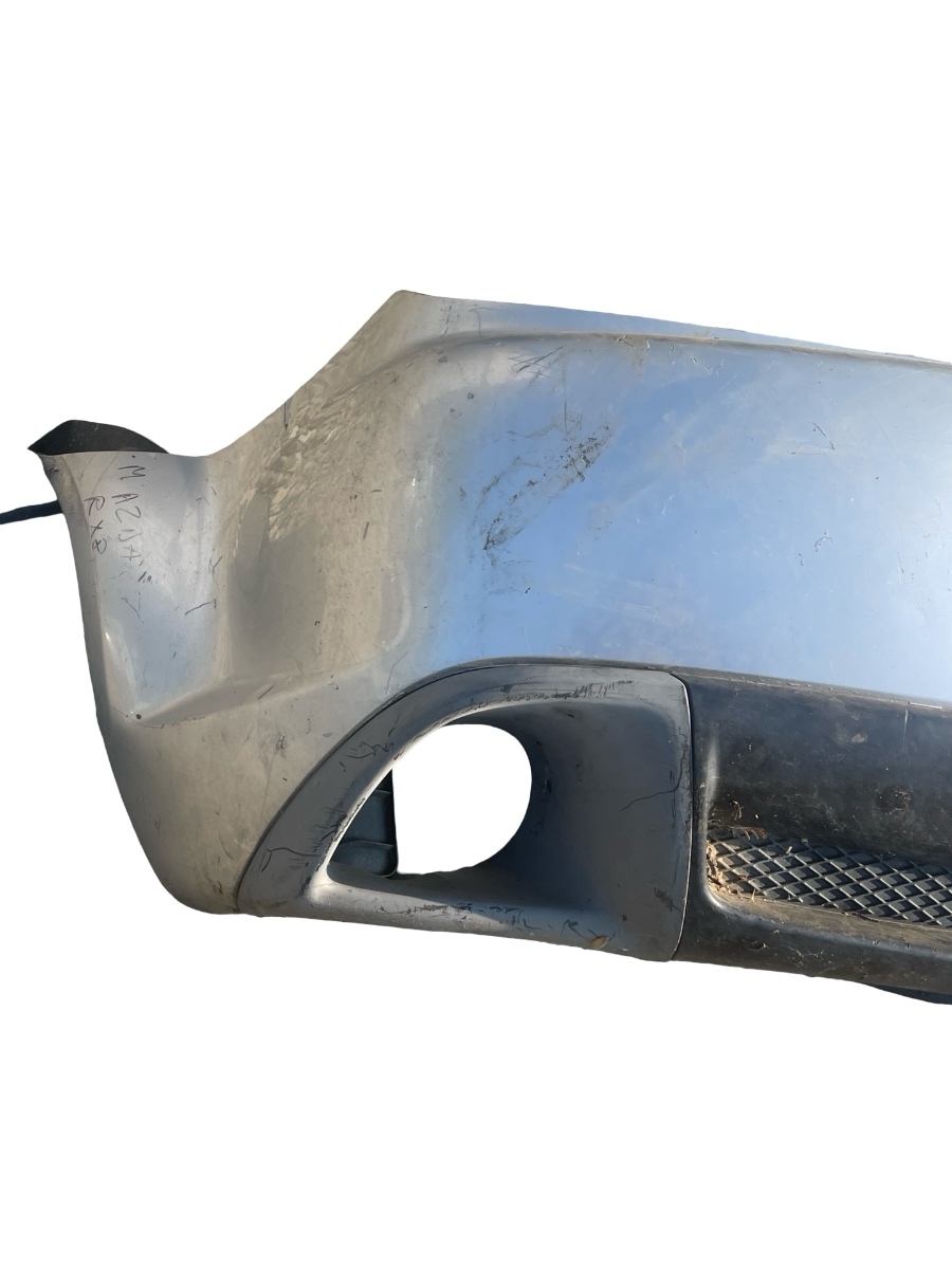 Bara spate MAZDA RX 8 SE17 2003 - 2012 – foto 2
