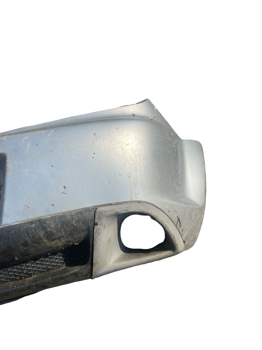 Bara spate MAZDA RX 8 SE17 2003 - 2012 – foto 3