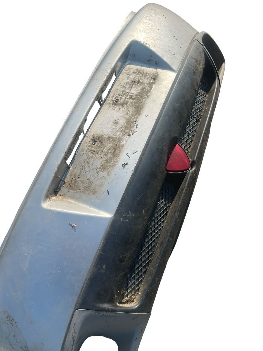 Bara spate MAZDA RX 8 SE17 2003 - 2012 – foto 6