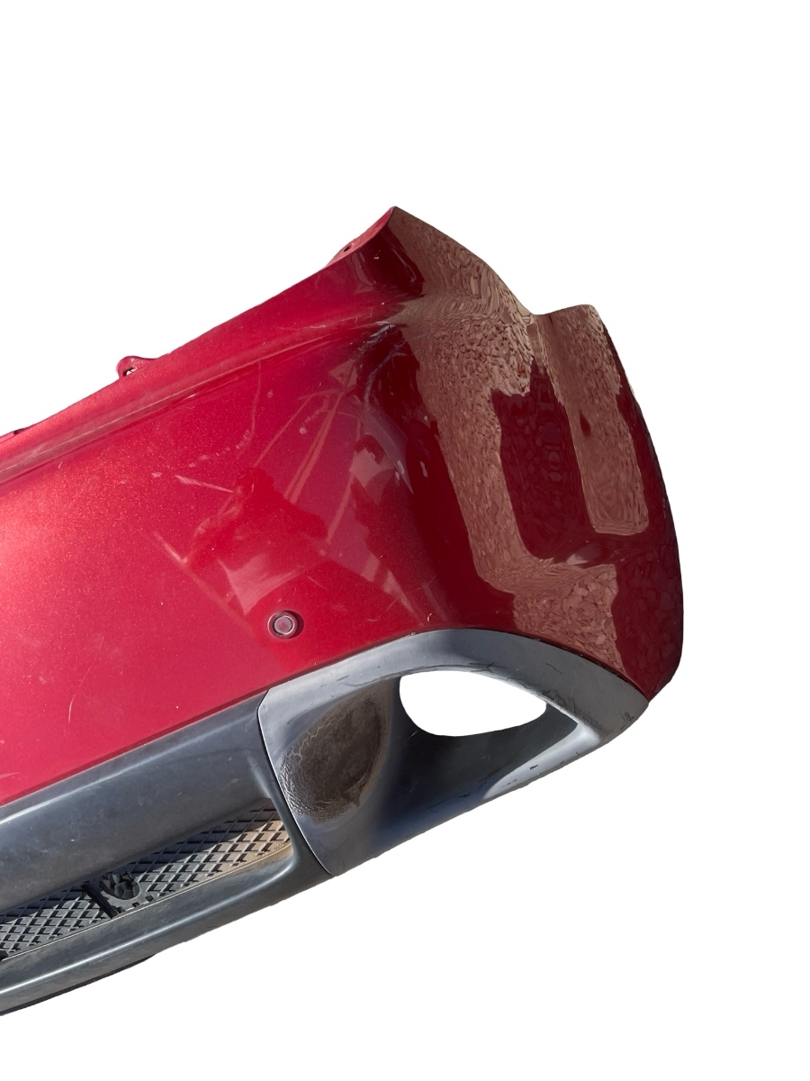 Bara spate MAZDA RX 8 SE17 2003 - 2012 – foto 3