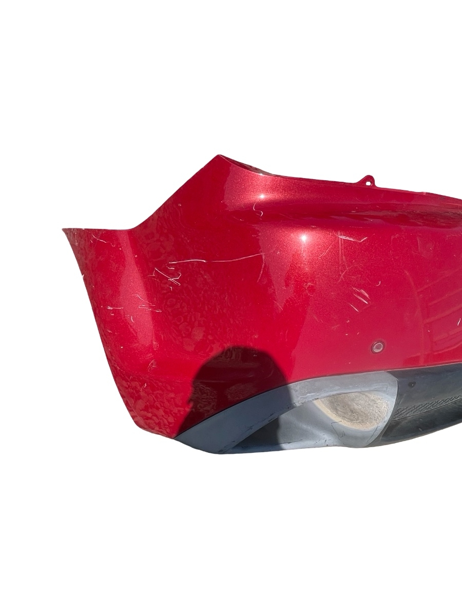 Bara spate MAZDA RX 8 SE17 2003 - 2012 – foto 5