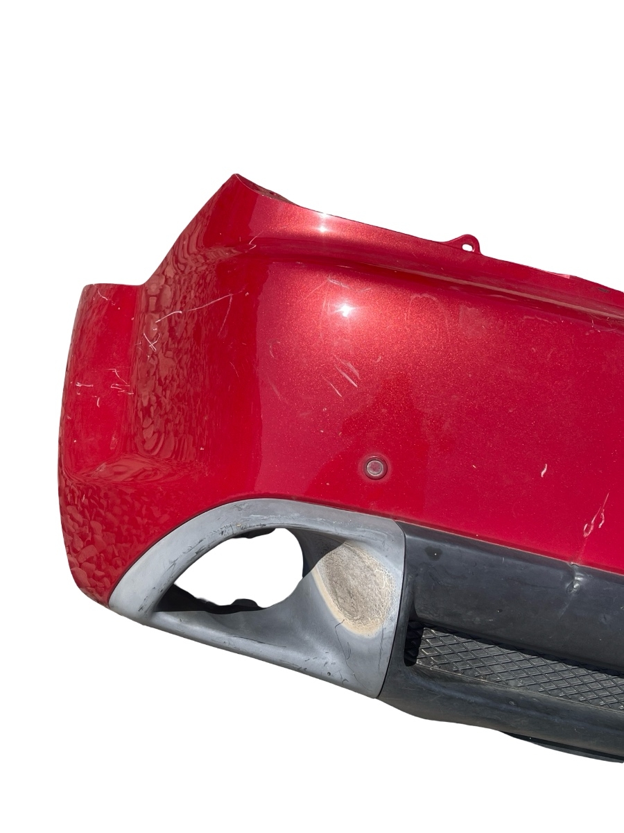 Bara spate MAZDA RX 8 SE17 2003 - 2012 – foto 6