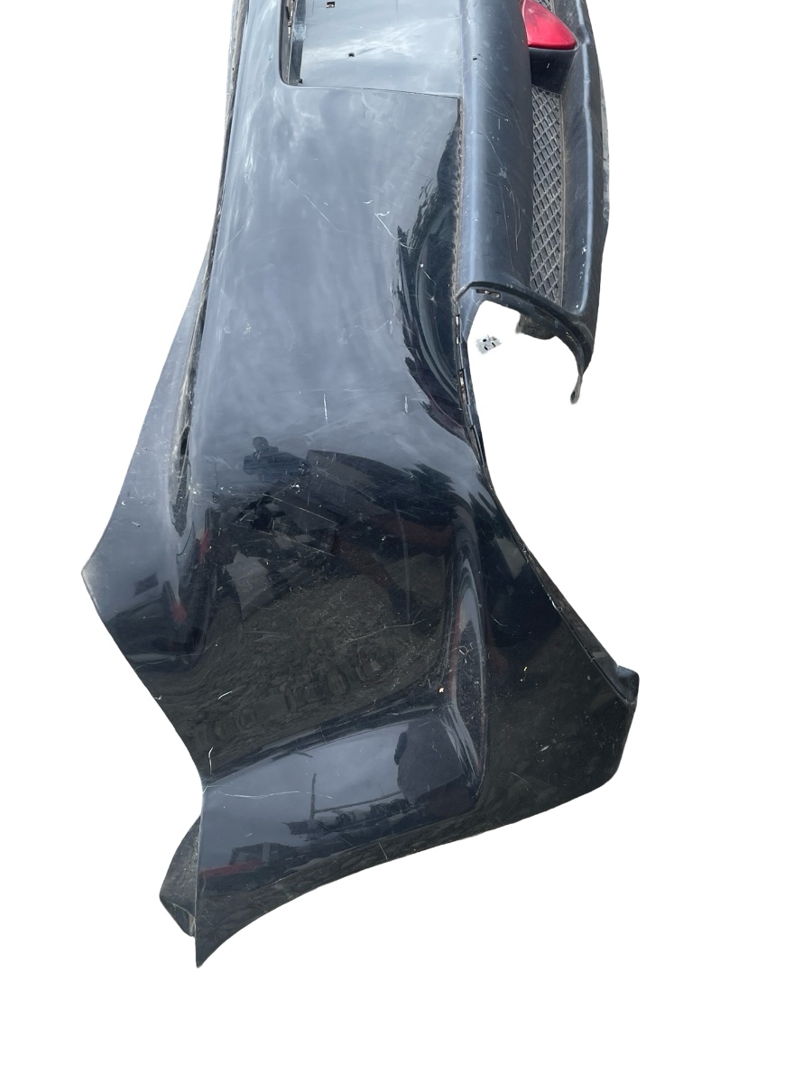 Bara spate MAZDA RX 8 SE17 2003 - 2012 – foto 2