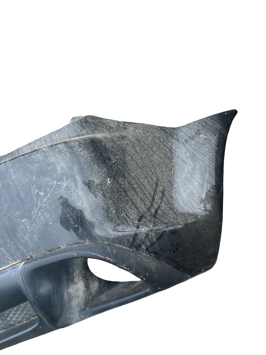 Bara spate MAZDA RX 8 SE17 2003 - 2012 – foto 6