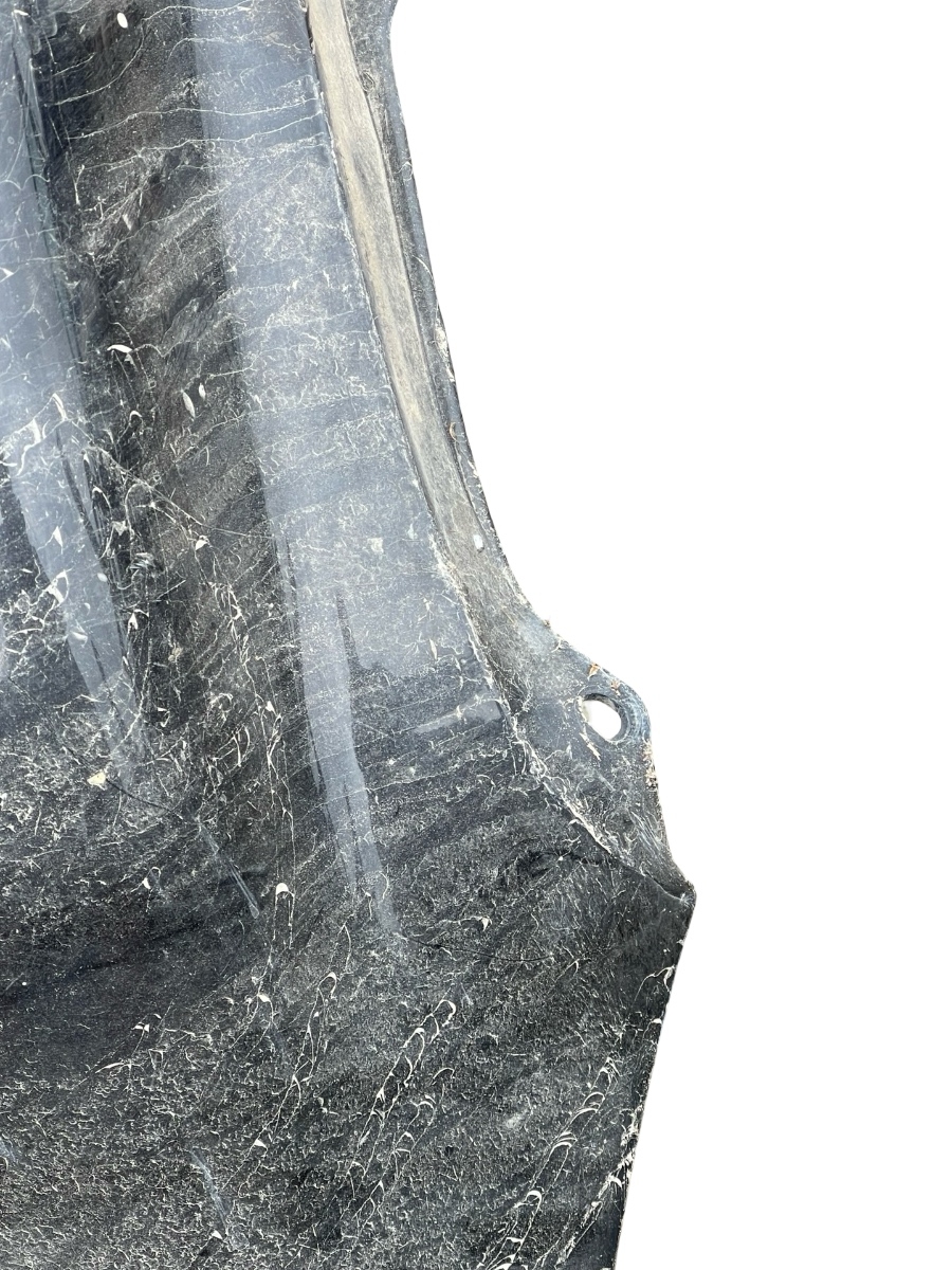 Bara spate MAZDA RX 8 SE17 2003 - 2012 – foto 5