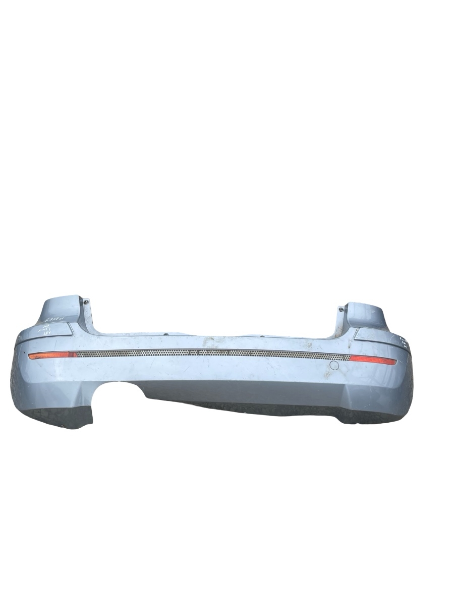 Bara spate MERCEDES-BENZ A-CLASS II W169 2004 - 2012 A1698853125