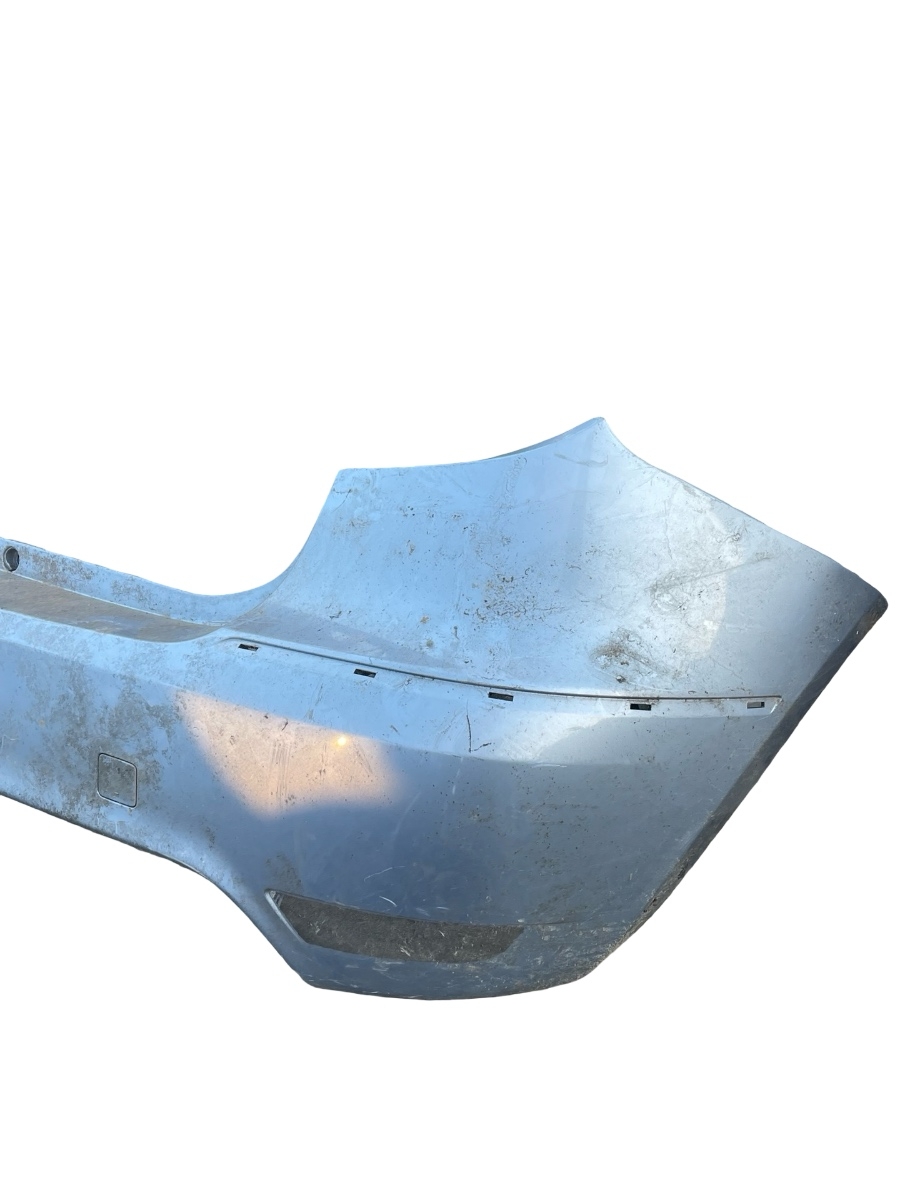 Bara spate MERCEDES-BENZ A-CLASS II W169 2004 - 2012 A1698856525 – foto 3