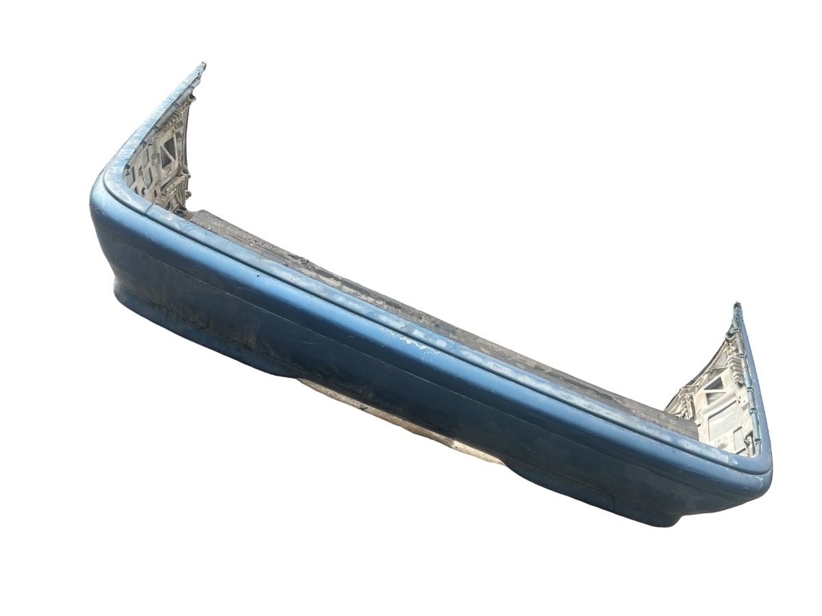 Bara spate MERCEDES-BENZ C-CLASS W202 1993 - 2000