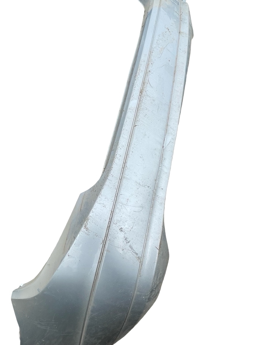 Bara spate MERCEDES-BENZ C-CLASS W204 2007 - 2014 A2048850225 – foto 3