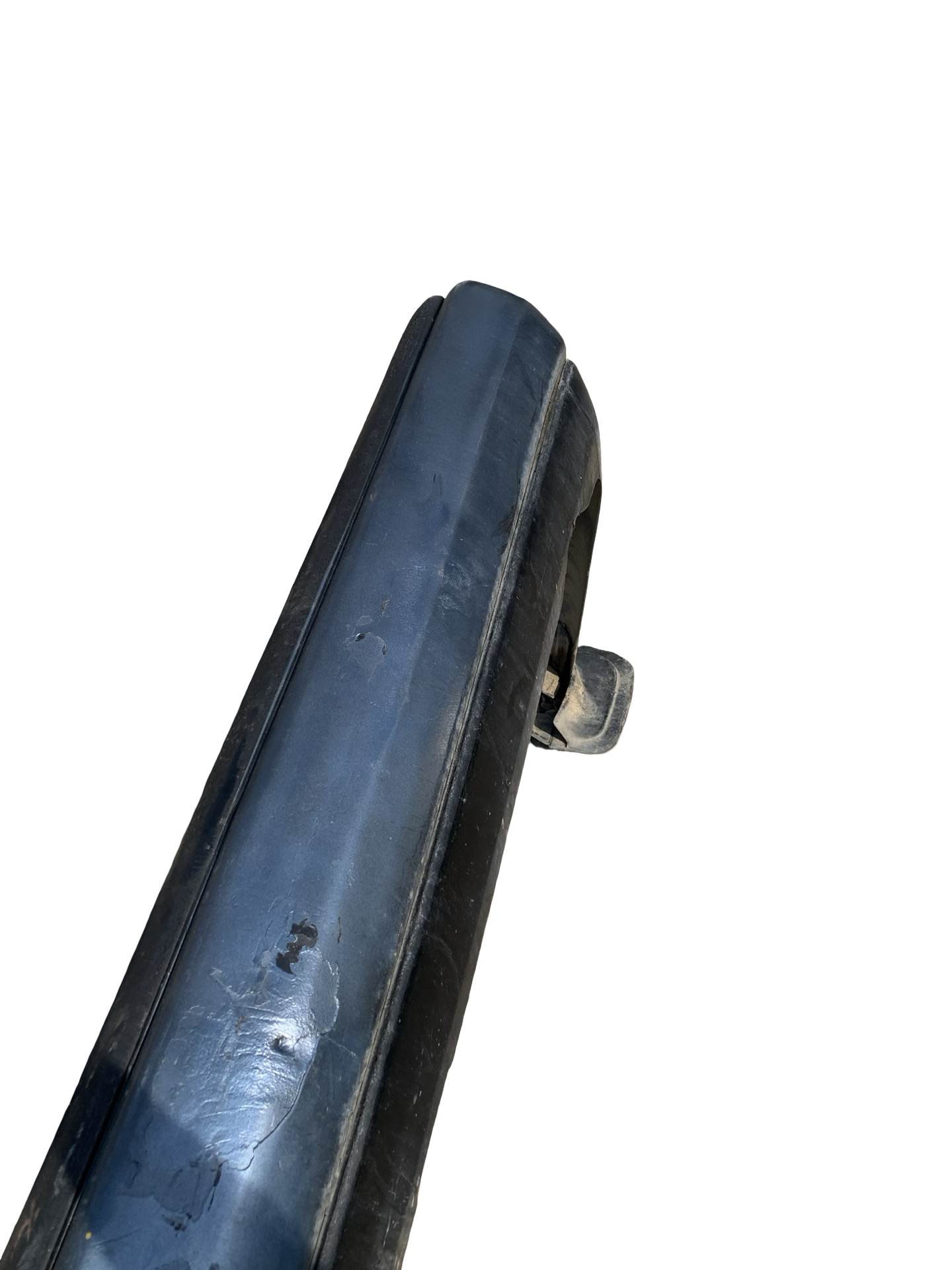 Bara Spate Mercedes - Benz E CLASS W124 1984–1997 - cod: 1248800340 – foto 2