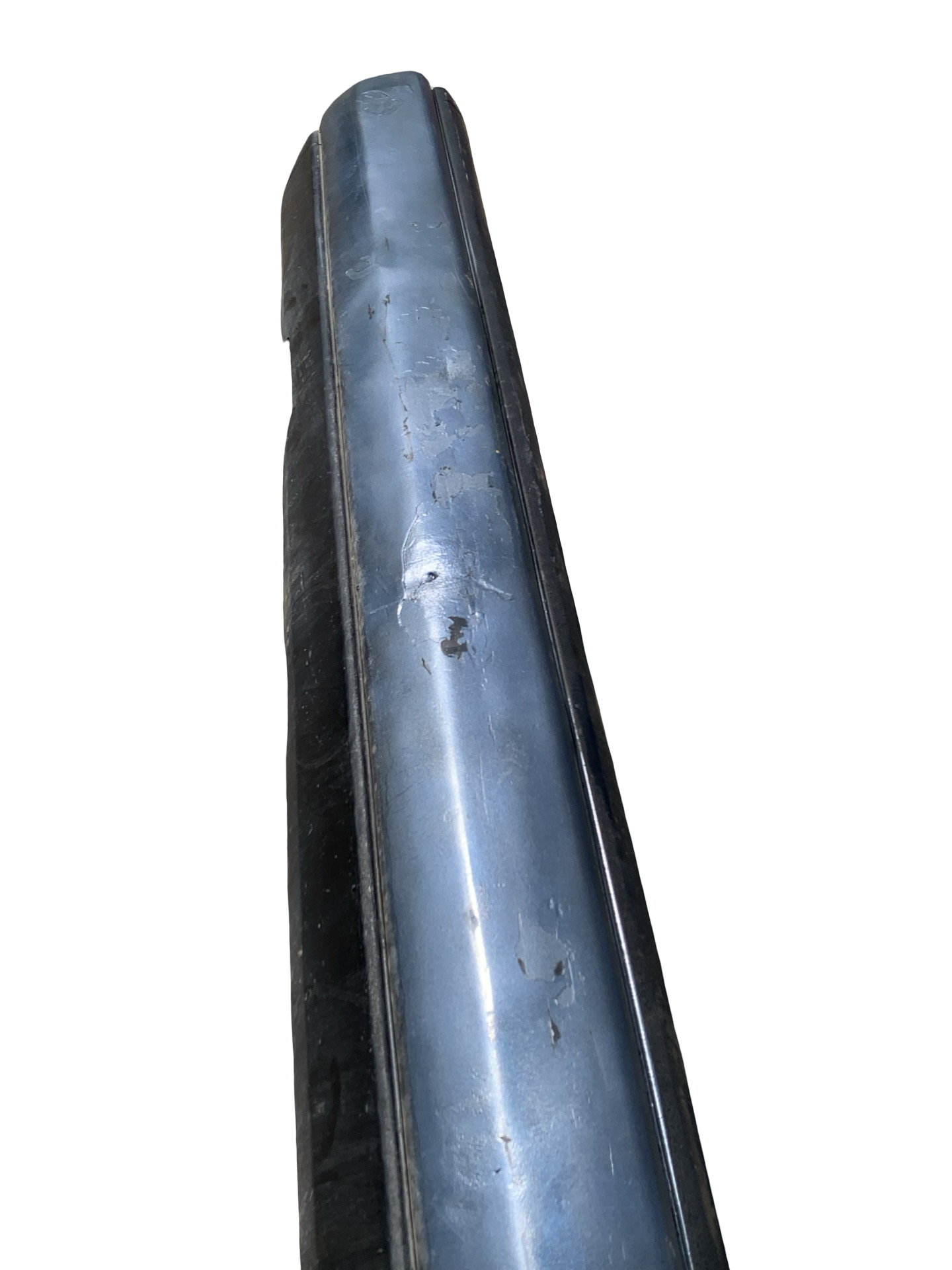 Bara Spate Mercedes - Benz E CLASS W124 1984–1997 - cod: 1248800340 – foto 3