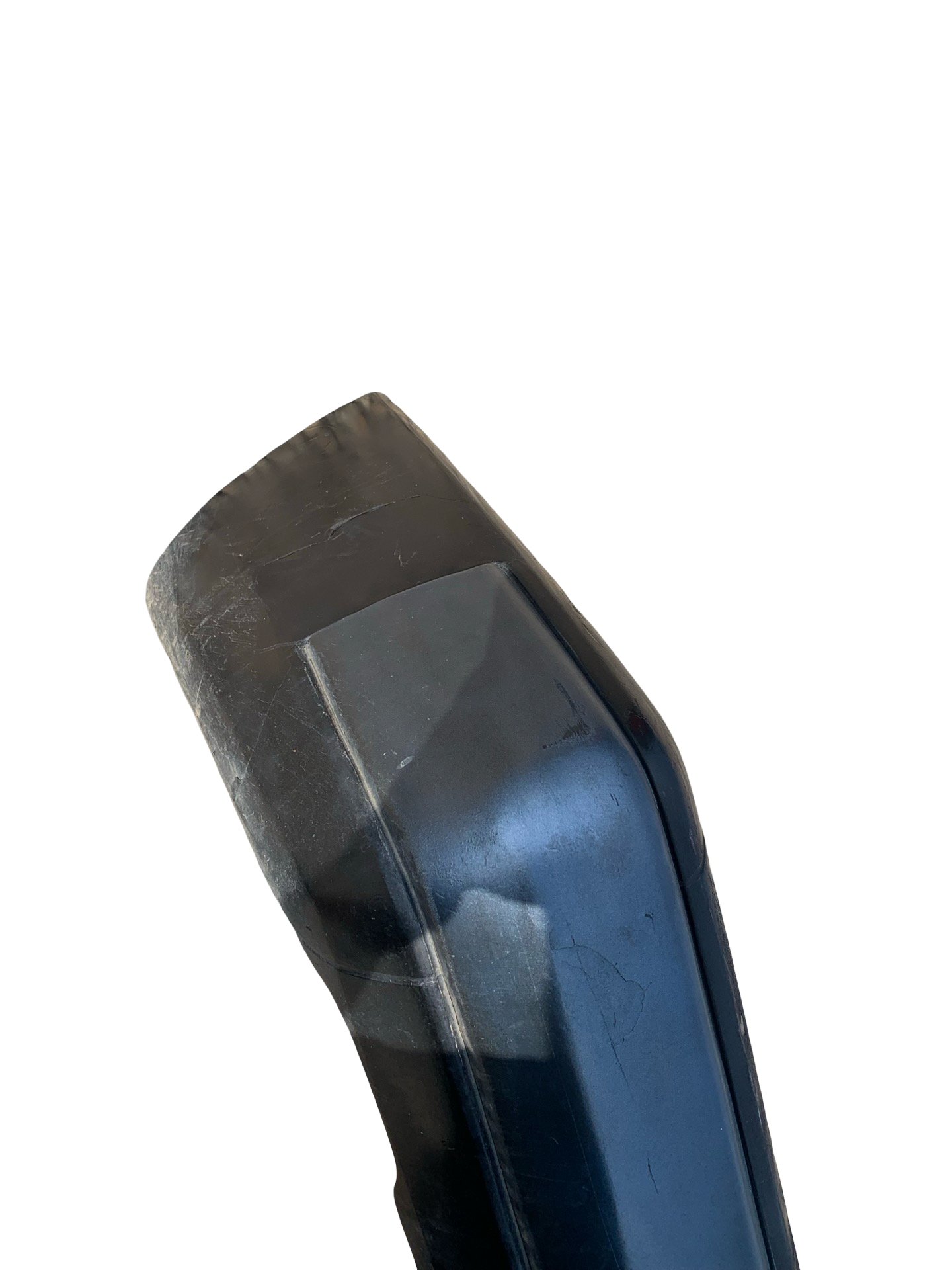 Bara Spate Mercedes - Benz E CLASS W124 1984–1997 - cod: 1248800340 – foto 5