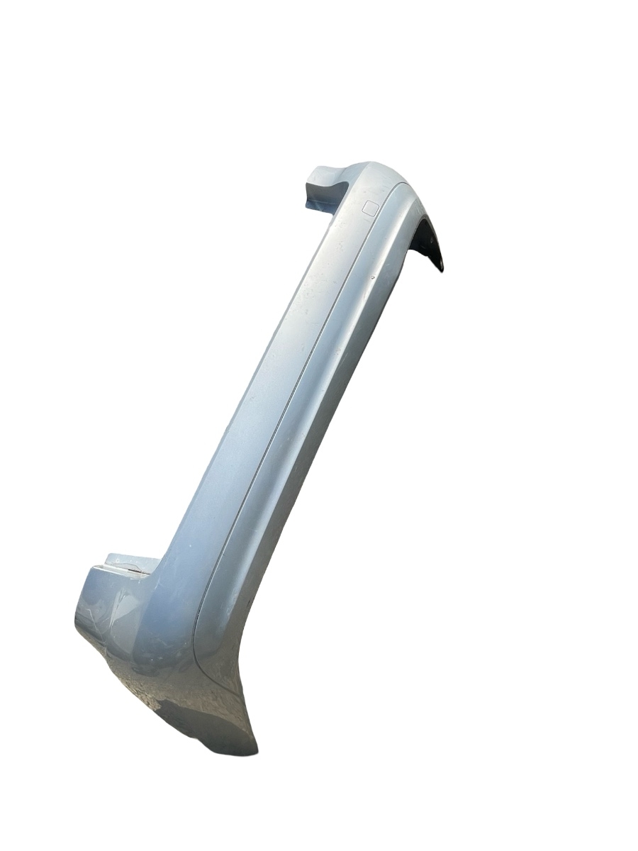 Bara spate MERCEDES-BENZ E-CLASS W212 2009 -BREACK> A2128852625
