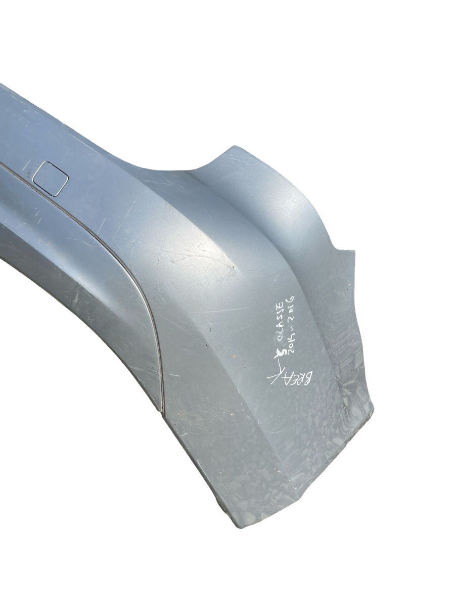 Bara spate MERCEDES-BENZ E-CLASS W212 2009 -BREACK> A2128852625 – foto 5