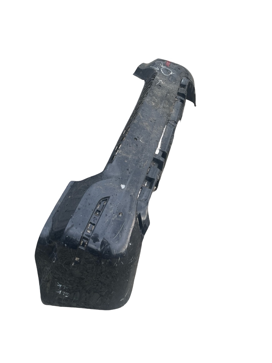Bara spate MERCEDES-BENZ GLK-CLASS X204 2008 - >