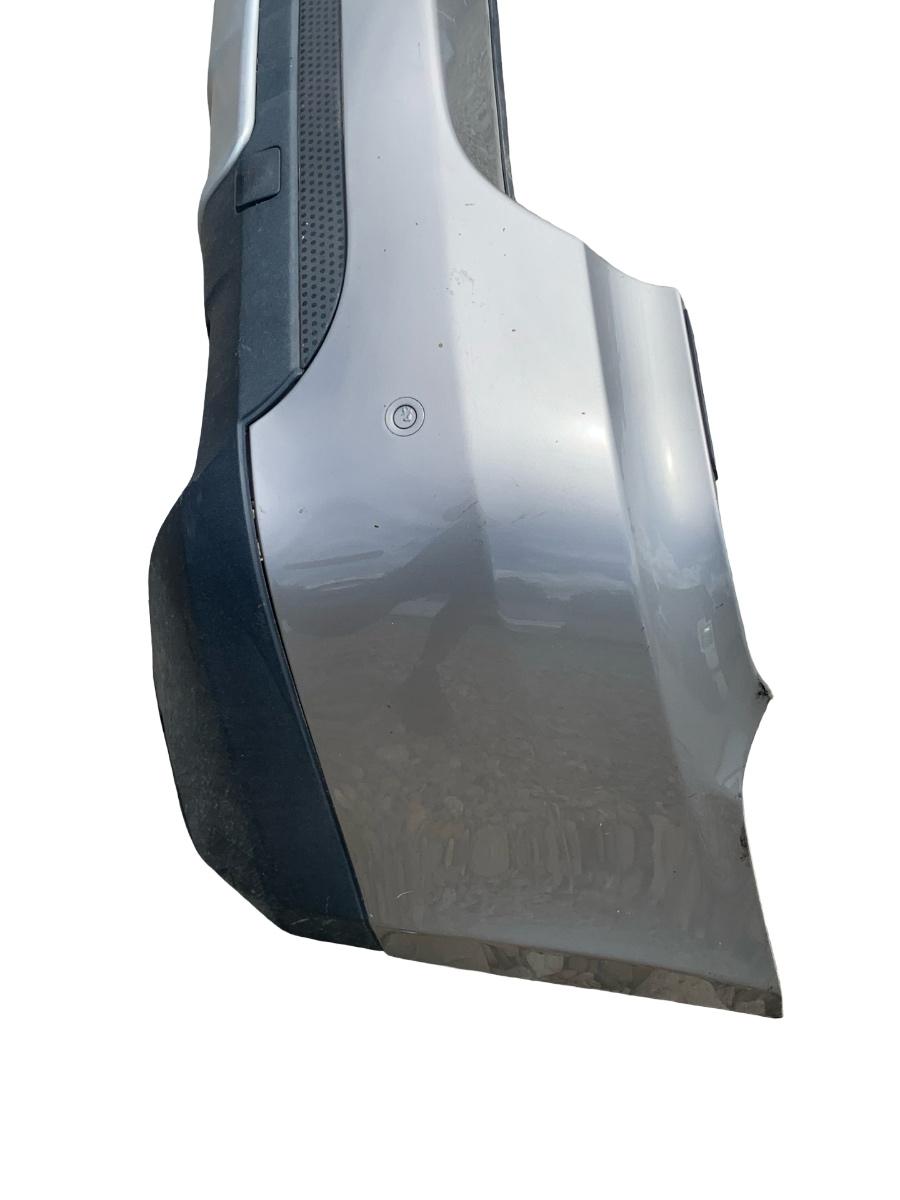 Bara spate MERCEDES-BENZ M-CLASS II W164 2005 - 2012 – foto 3