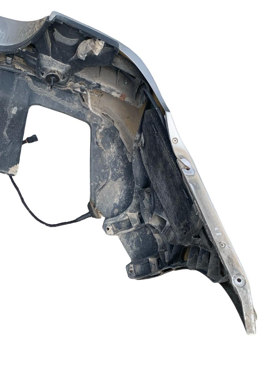 Bara spate MERCEDES-BENZ M-CLASS II W164 2005 - 2012 – foto 6