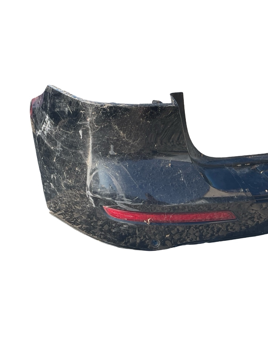 Bara spate MERCEDES-BENZ M-CLASS III W166 2011 - 2015 – foto 7