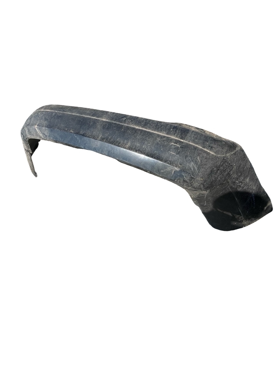 Bara spate MERCEDES-BENZ S-CLASS II W221, C215 2005 - 2013