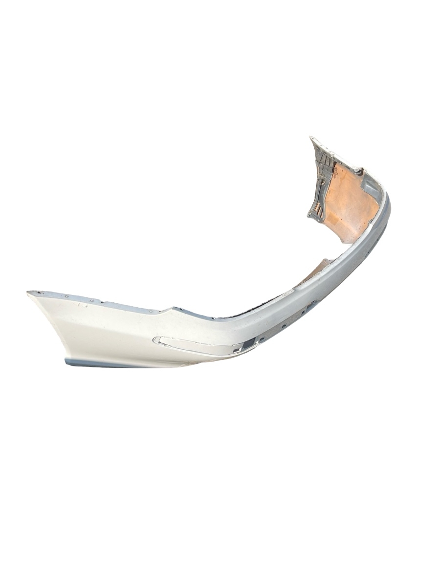 Bara spate MERCEDES-BENZ SL V R230 2001 - 2012 A2308850125 – foto 4