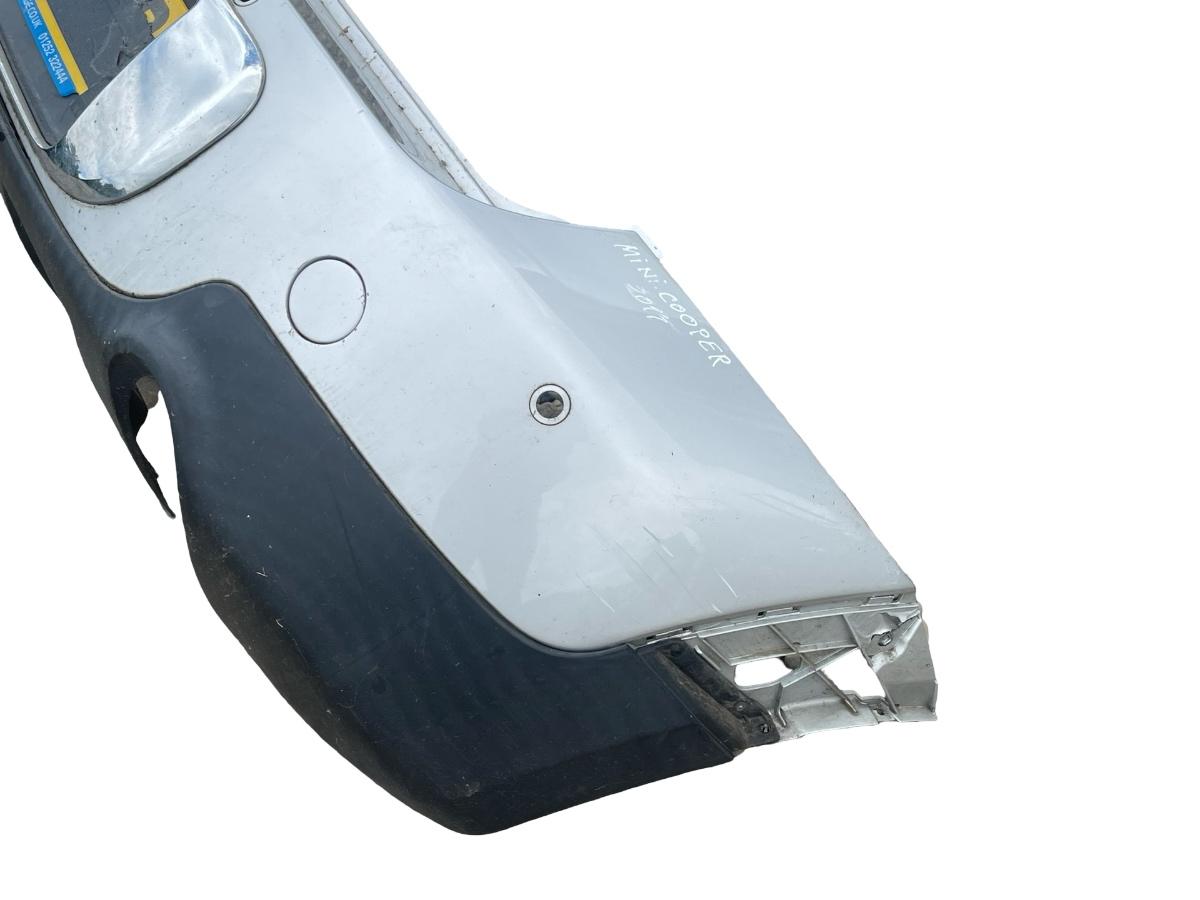 Bara spate MINI MINI COUNTRYMAN R60 2010 - 2016 9804576 – foto 2