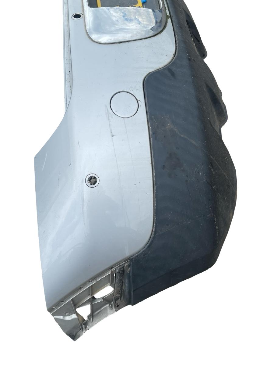 Bara spate MINI MINI COUNTRYMAN R60 2010 - 2016 9804576 – foto 4