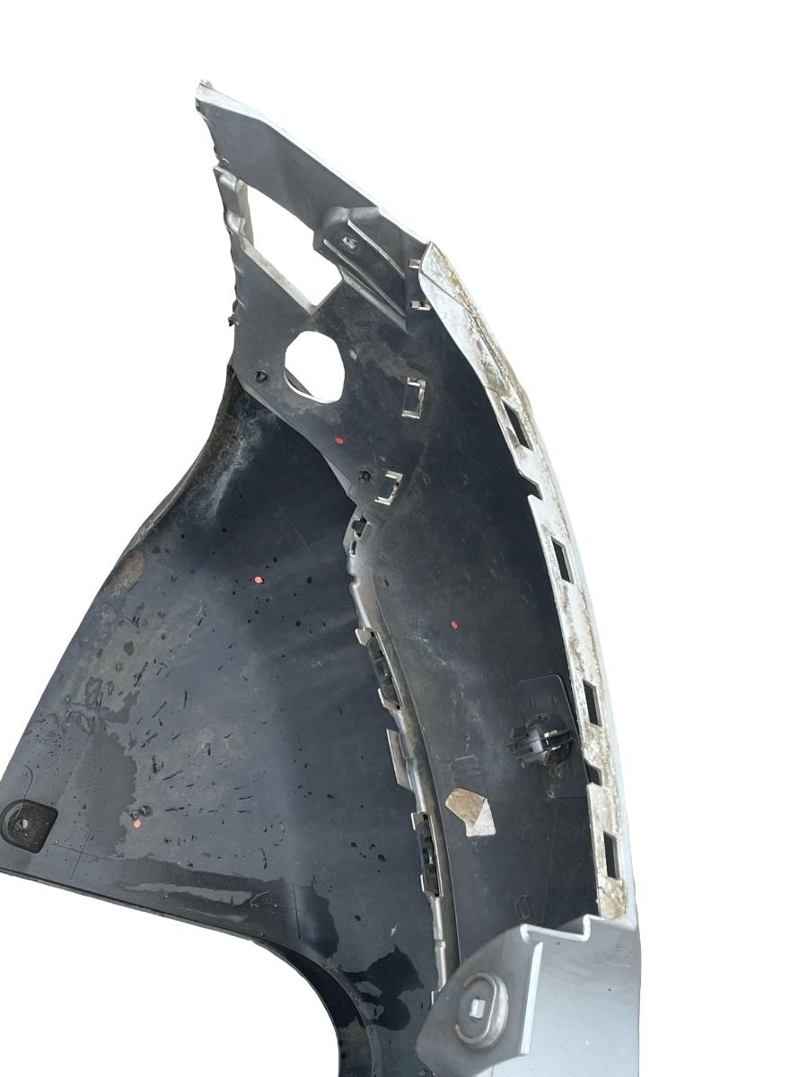 Bara spate MINI MINI COUNTRYMAN R60 2010 - 2016 9804576 – foto 5