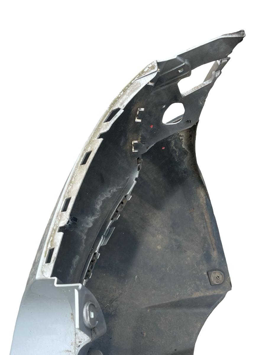 Bara spate MINI MINI COUNTRYMAN R60 2010 - 2016 9804576 – foto 6