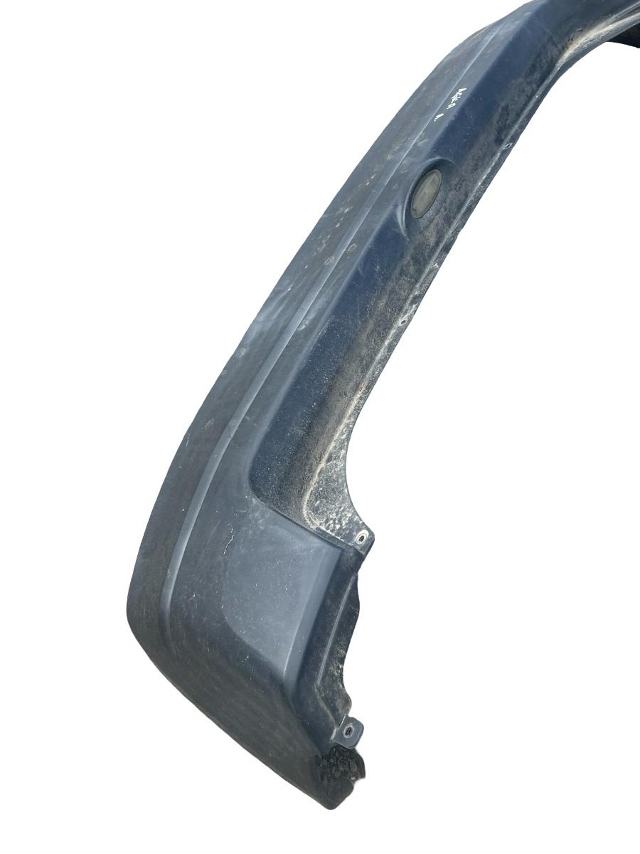 Bara spate OPEL AGILA A H00 2000 - 2007 – foto 4