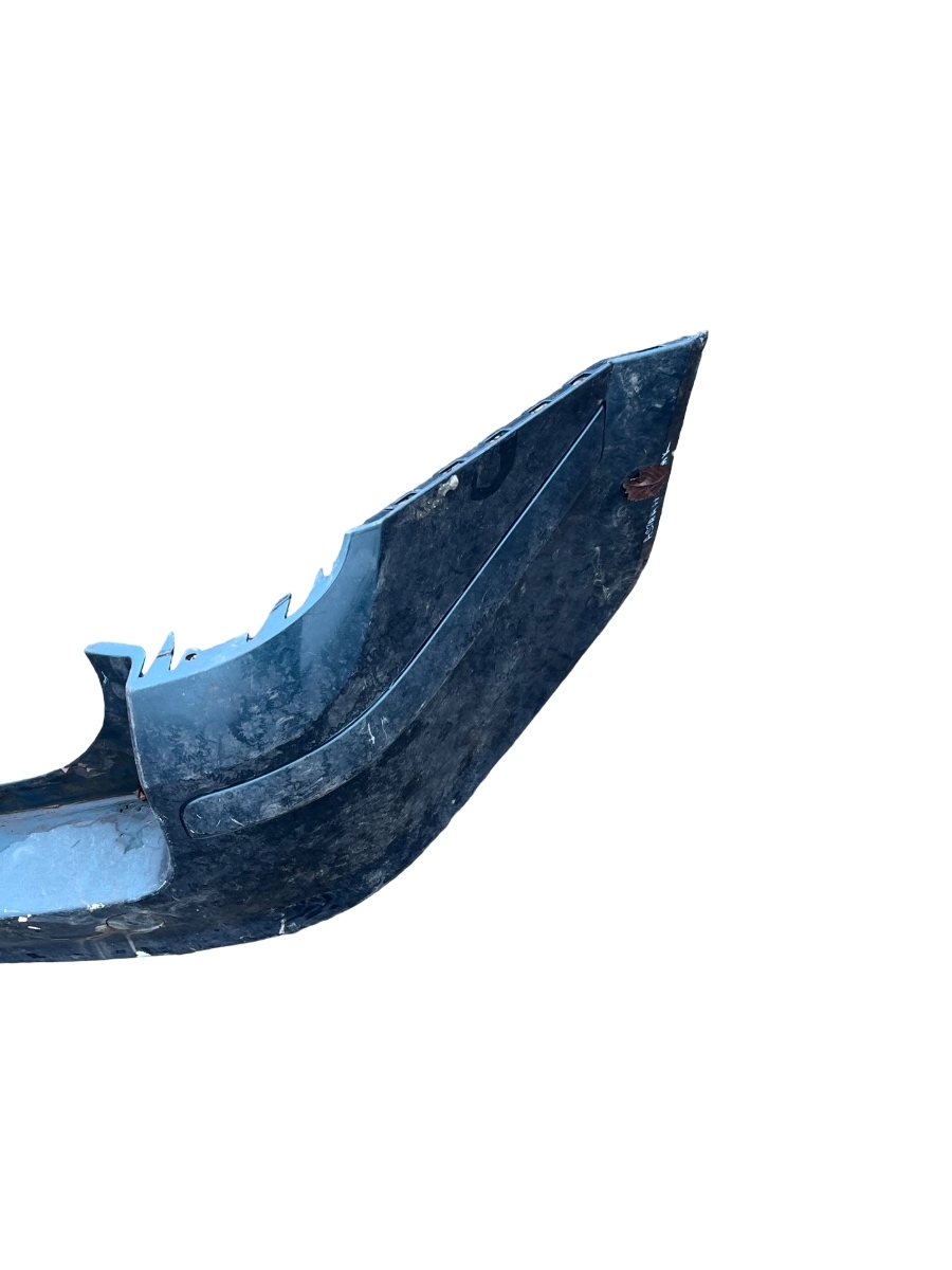 Bara spate OPEL ASTRA H L48, A04 2004 - 2014 – foto 4