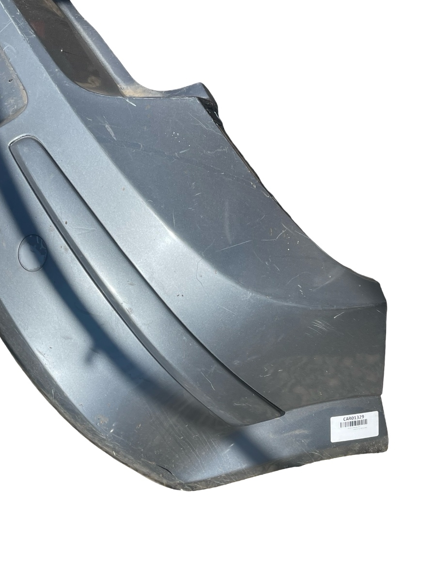 Bara spate OPEL ASTRA H L48, A04 2004 - 2014 375768702 – foto 4