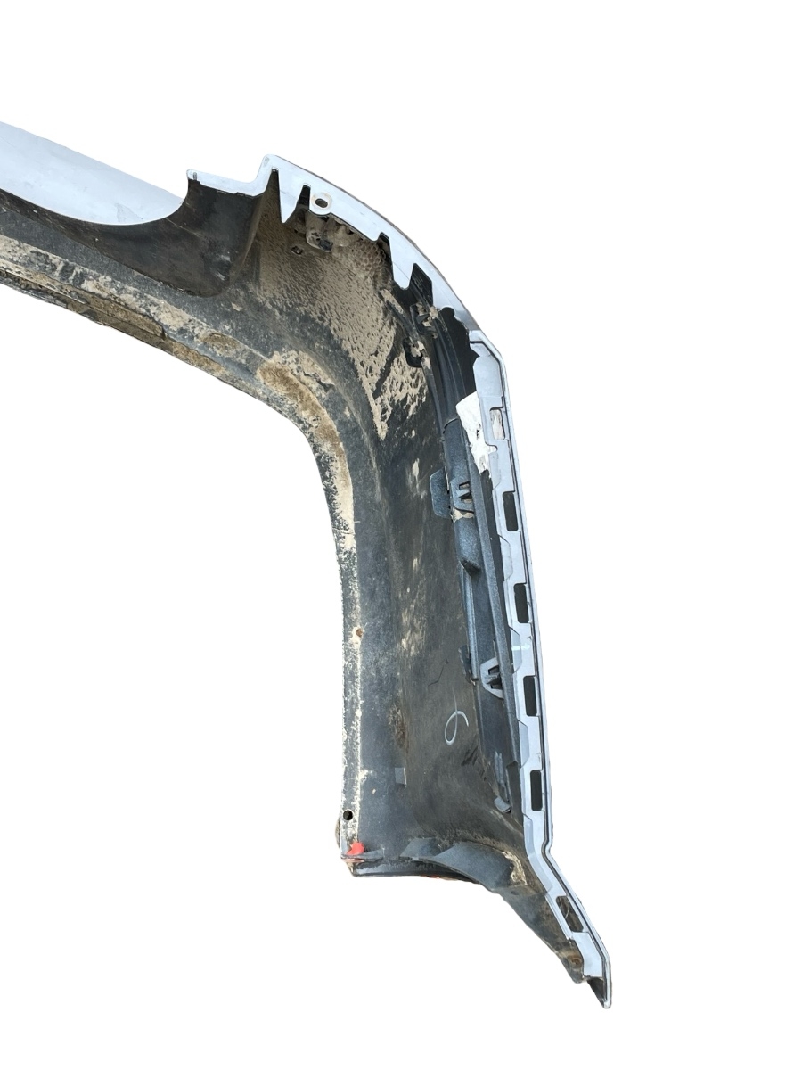 Bara spate OPEL ASTRA H SCURT L48, A04 2004 - 2014 – foto 3