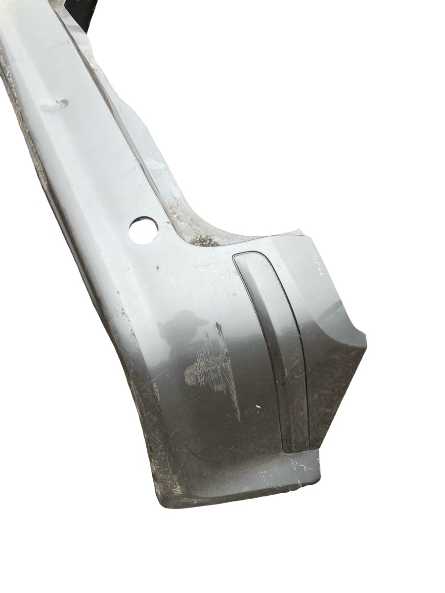Bara spate OPEL ASTRA H SCURT L48, A04 2004 - 2014 – foto 4