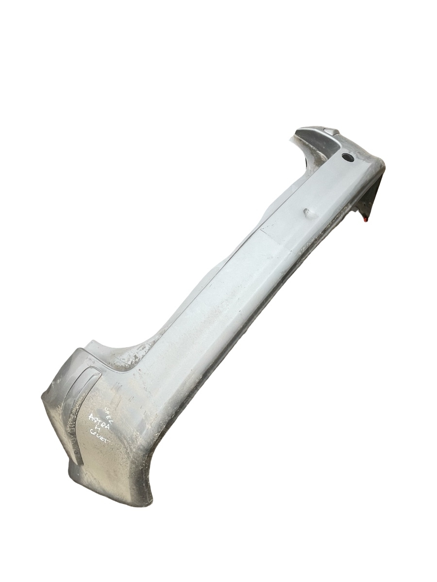 Bara spate OPEL ASTRA H SCURT L48, A04 2004 - 2014