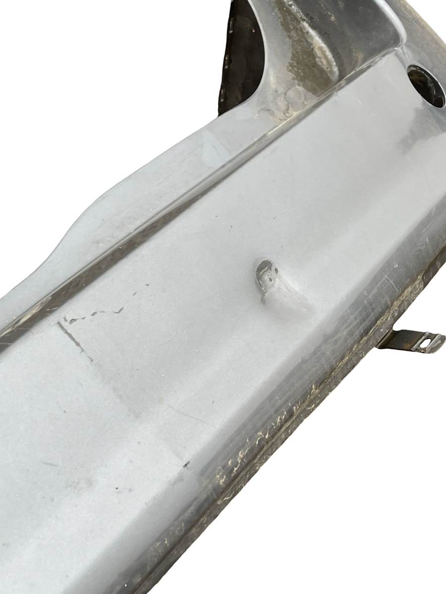 Bara spate OPEL ASTRA H SCURT L48, A04 2004 - 2014 – foto 4