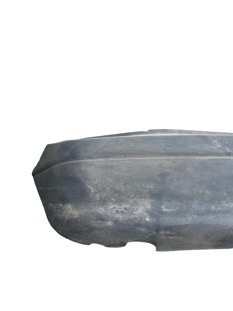 Bara spate OPEL CORSA B 73_, 78_, 79_, S93 1993 - 2002 – foto 2