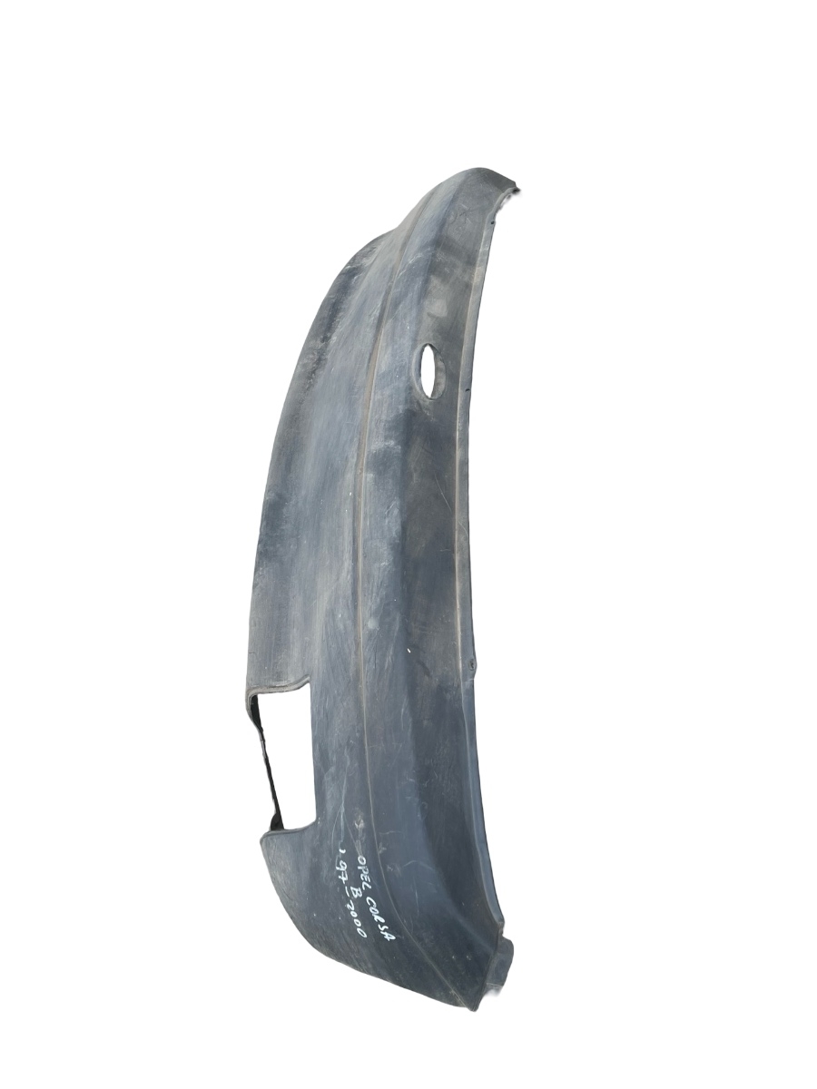 Bara spate OPEL CORSA B 73_, 78_, 79_, S93 1993 - 2002 – foto 4