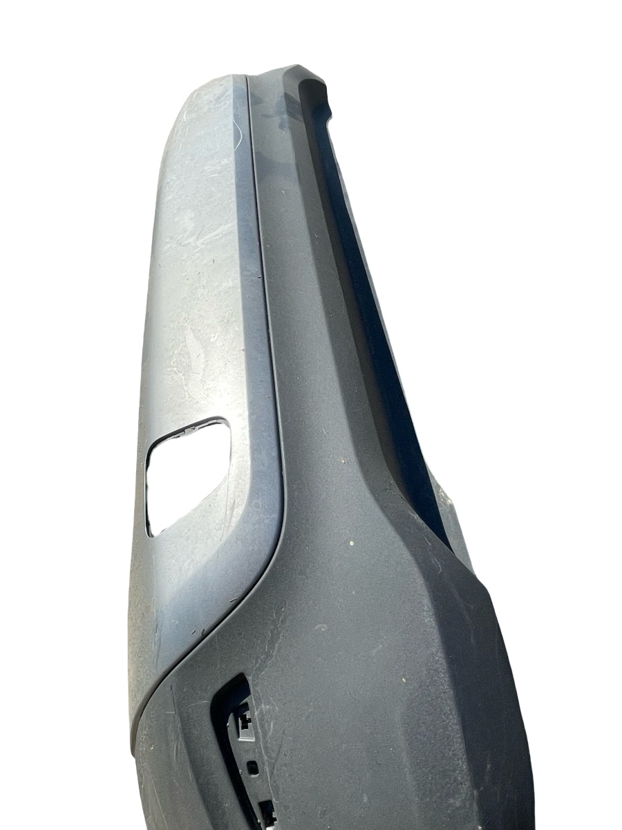 Bara spate OPEL CROSSLAND X 75, P17 2017 - > 39097394 – foto 3