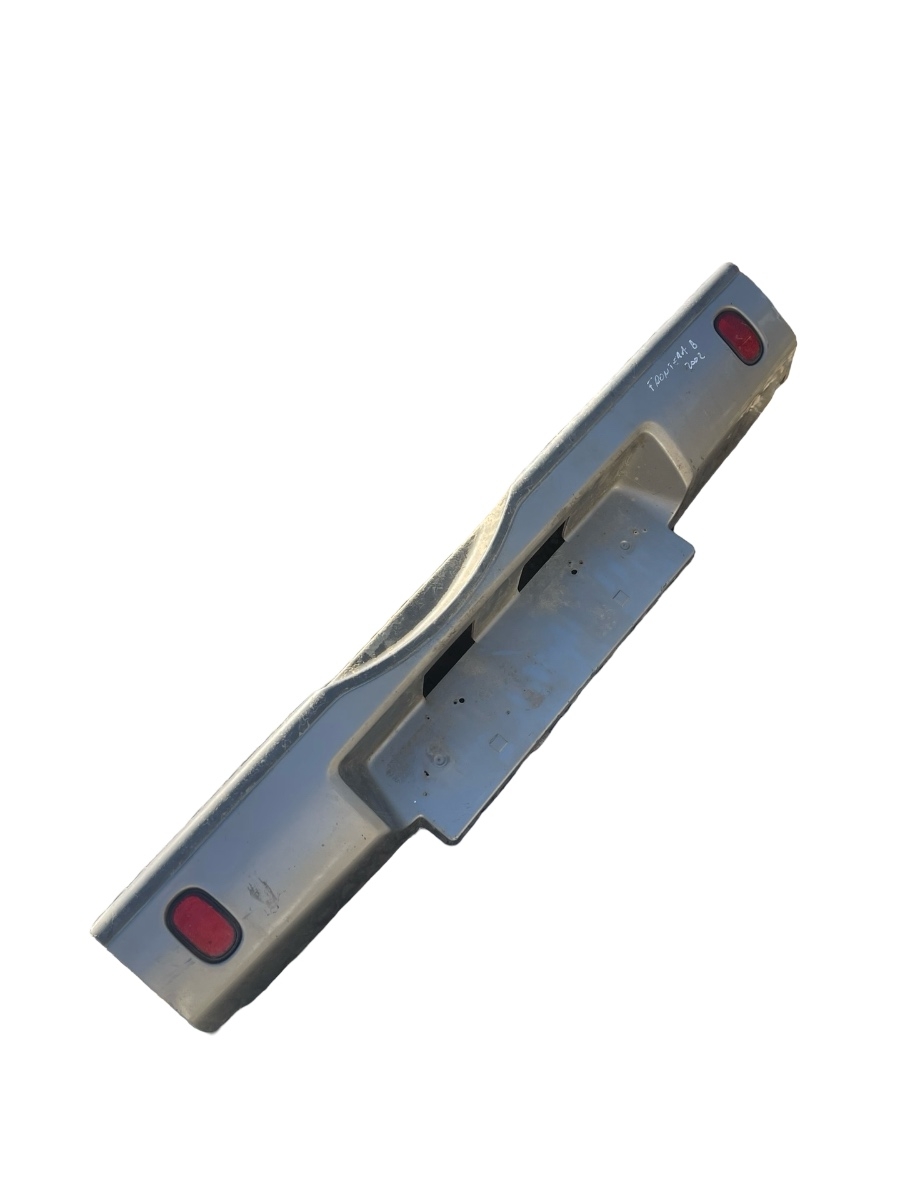Bara spate OPEL FRONTERA B 6B_, U99 1998 - 2002