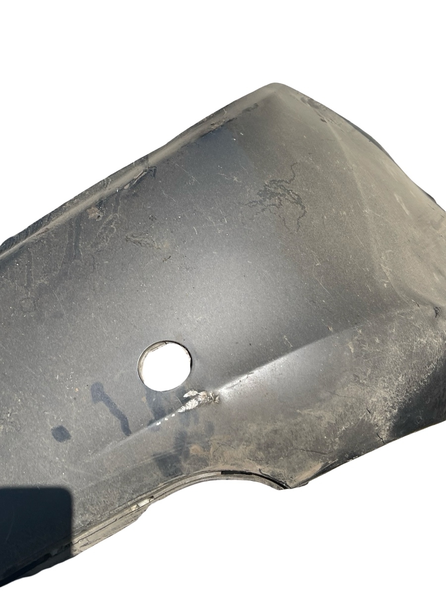 Bara spate OPEL INSIGNIA G09 2008 - 2017 13238744 – foto 5