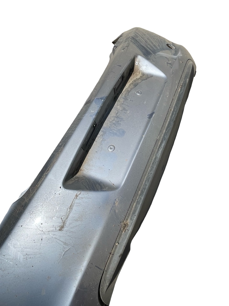 Bara spate OPEL INSIGNIA G09 2008 - 2017 551004542 – foto 5