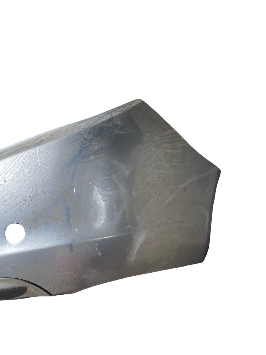 Bara spate OPEL INSIGNIA G09 2008 - 2017 551004542 – foto 3