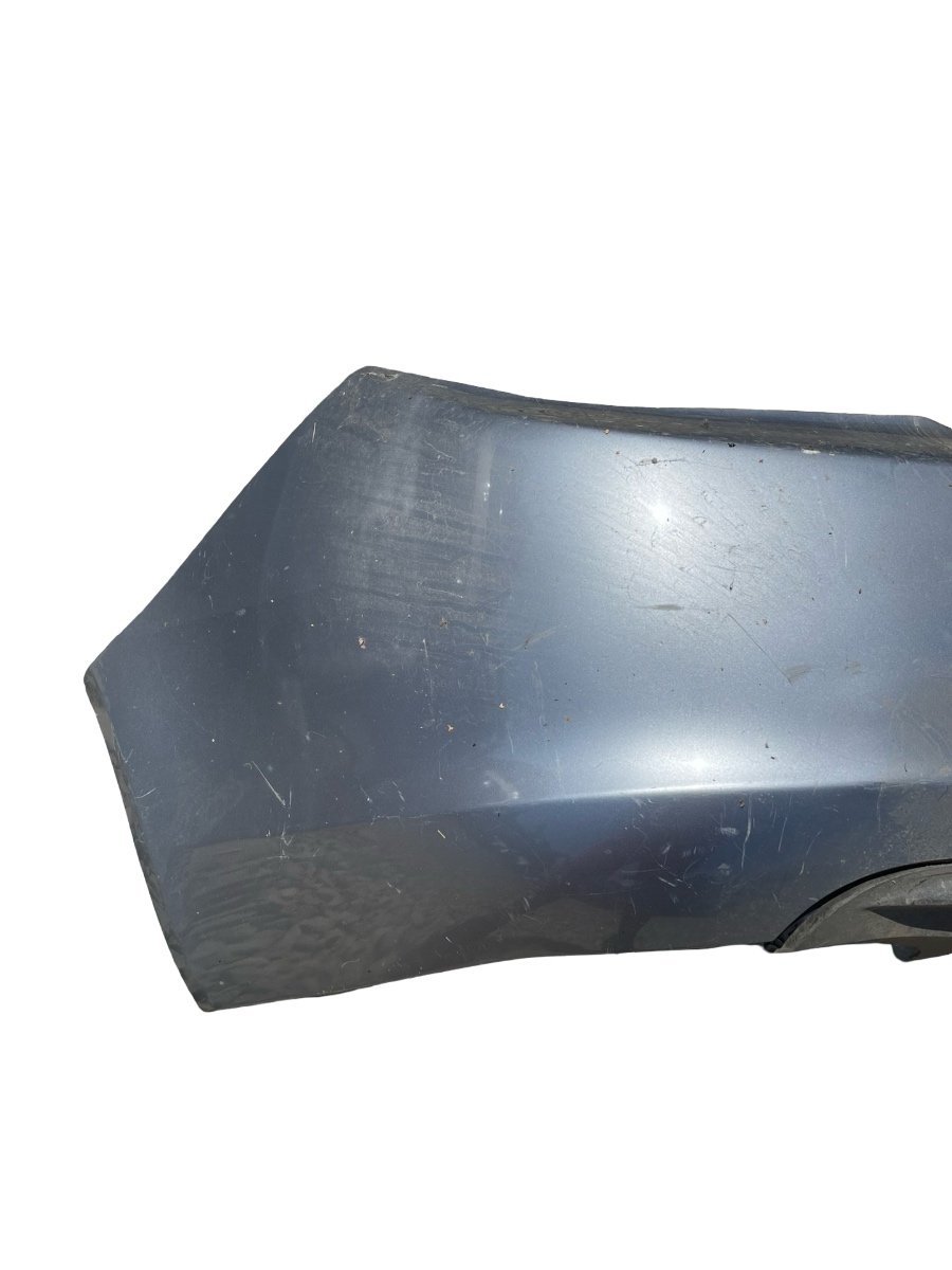 Bara spate OPEL INSIGNIA G09 2008 - 2017 551004542 – foto 4