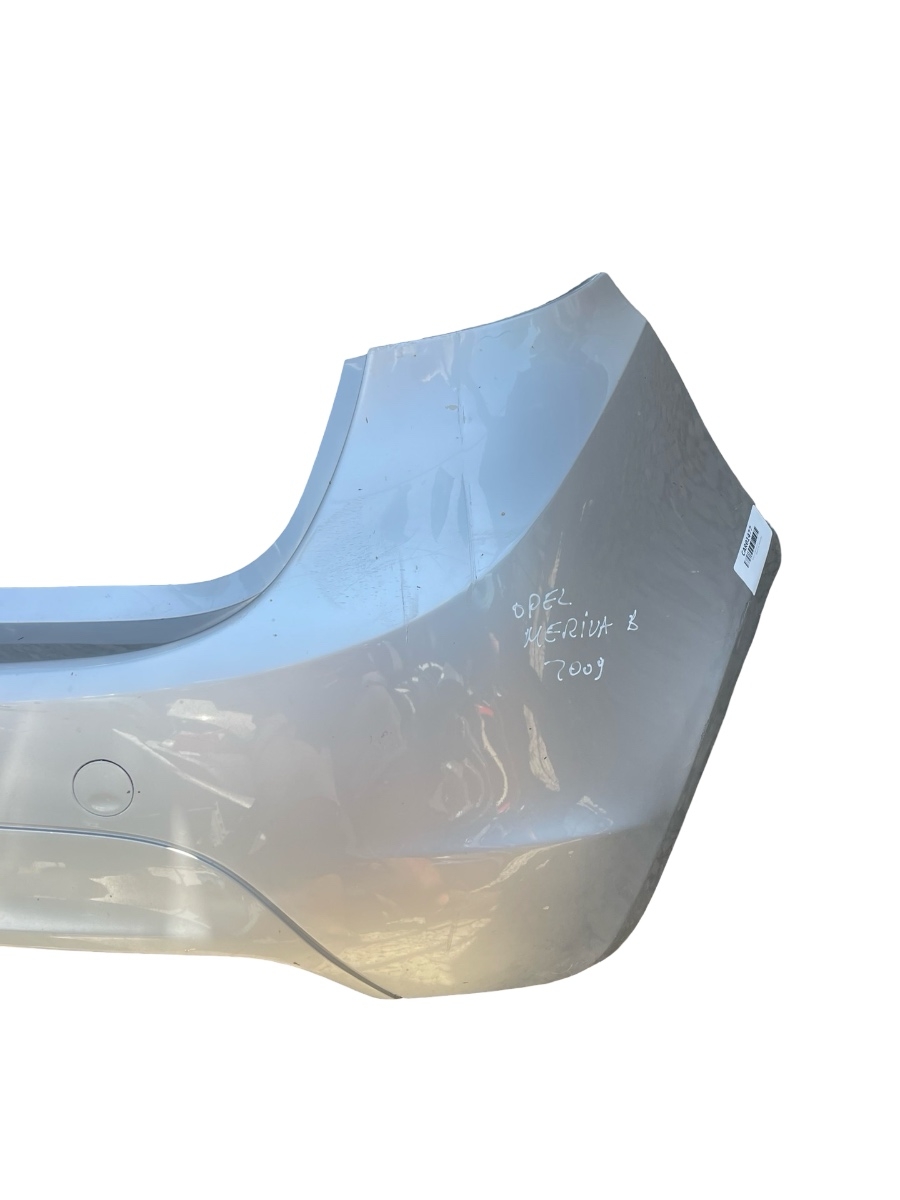 Bara spate OPEL MERIVA B S10 2010 - 2017 13267966 – foto 3