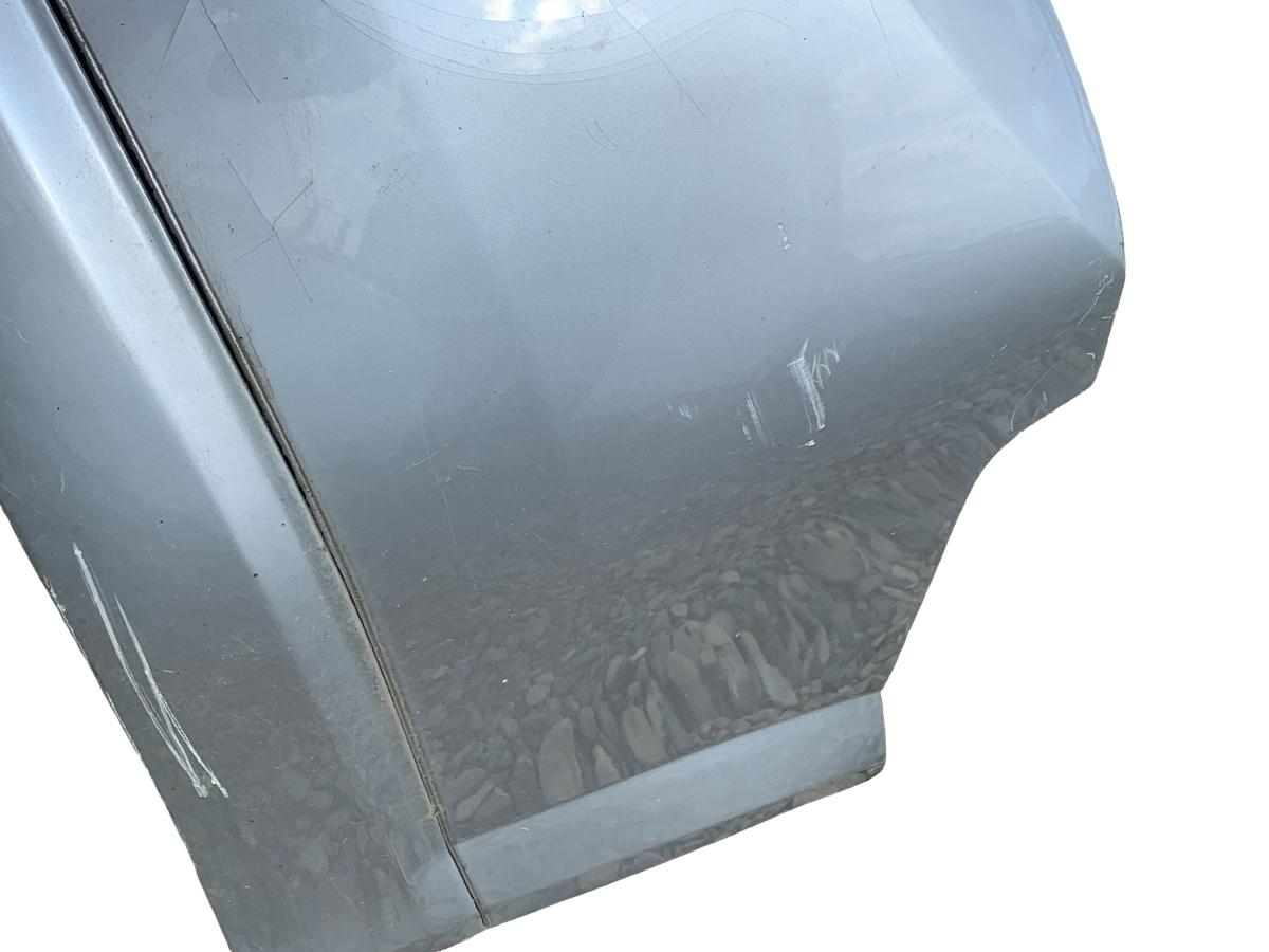 Bara spate OPEL VECTRA C BERLINA 2002 - 2009 – foto 2